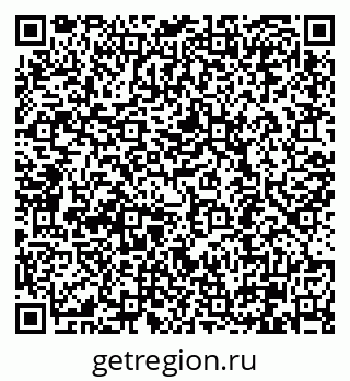 79290590768