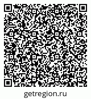 79290590769