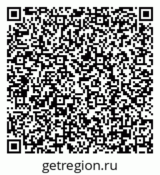79290590770