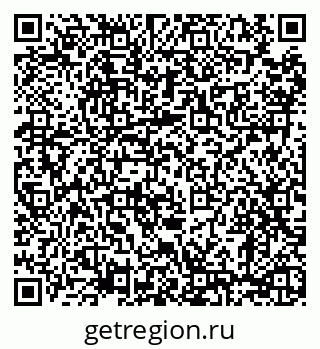 79290590771