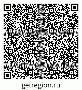 79290590772