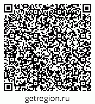 79290590773