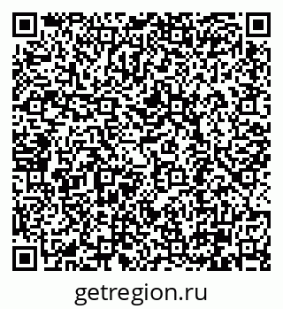 79290590775
