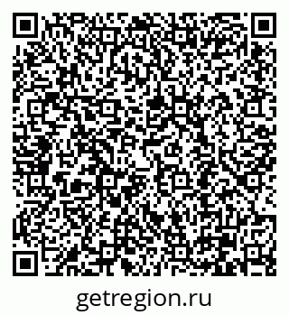 79290590776