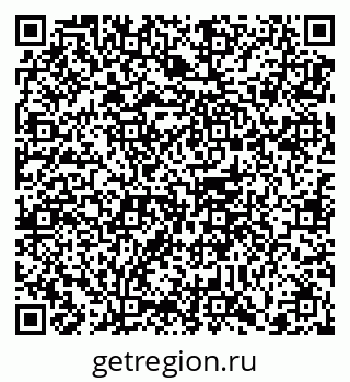 79290590777