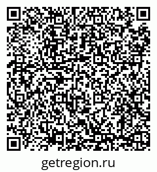 79290590778