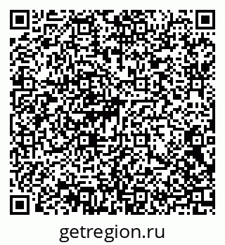 79290590779