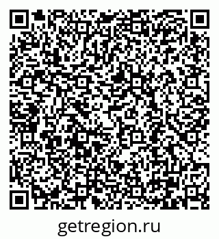 79290590780