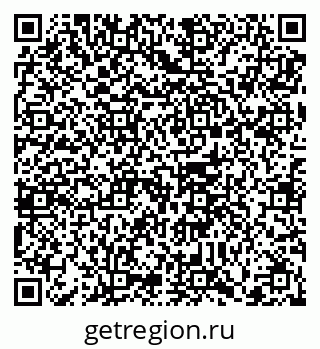 79290590781