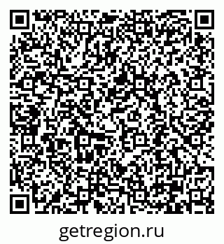 79290590782