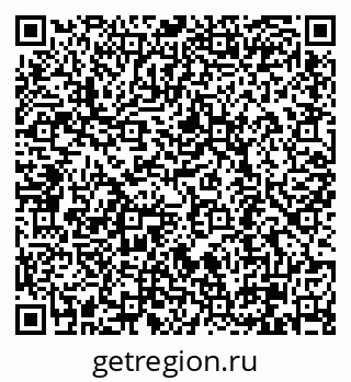 79290590783