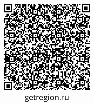 79290590784