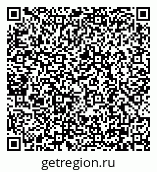 79290590785