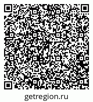 79290590786
