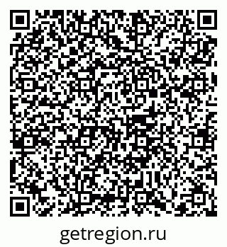 79290590787