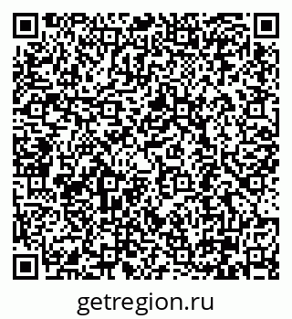 79290590788