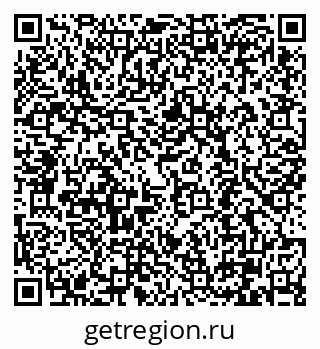 79290590789