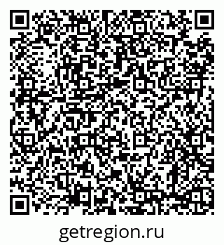 79290590790