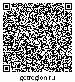 79290590791