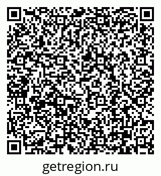 79290590792