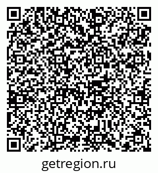 79290590793