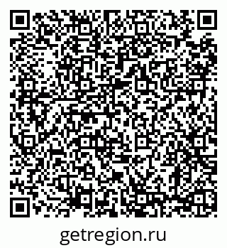 79290590794