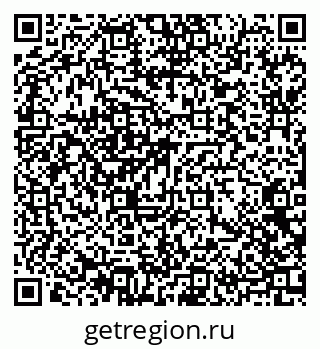 79290590795