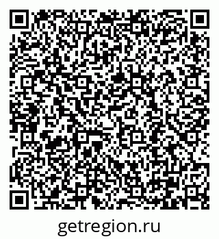 79290590796