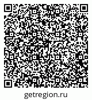 79290590797