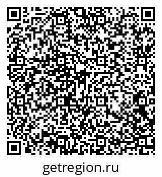 79290590798