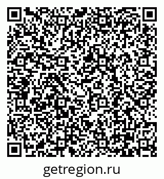79290590799
