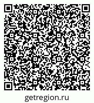 79290590800