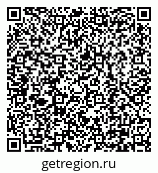 79290590801