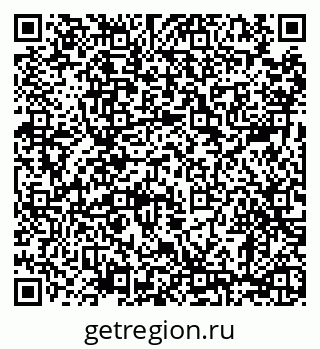 79290590804