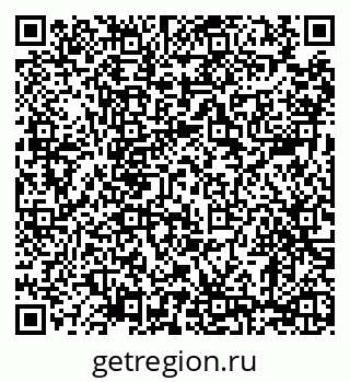 79290590805