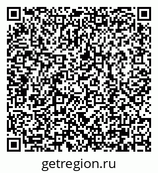 79290590806