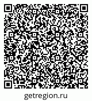 79290590807