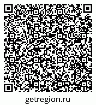 79290590808