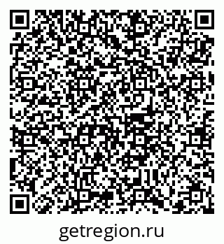 79290590809