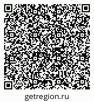 79290590810