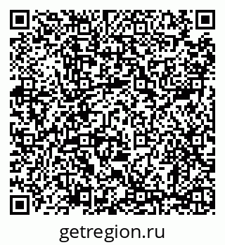 79290590811