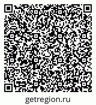 79290590812