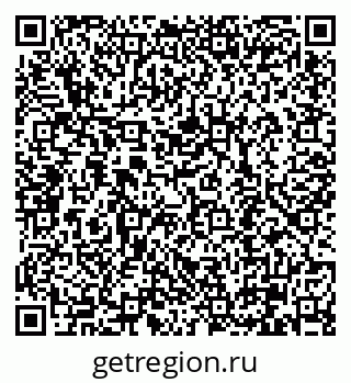 79290590813