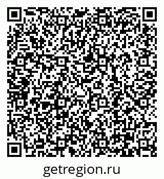 79290590815