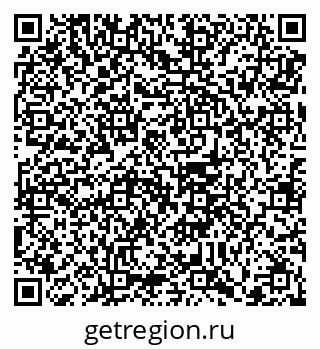 79290590816