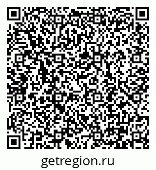 79290590817