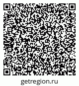 79290590818