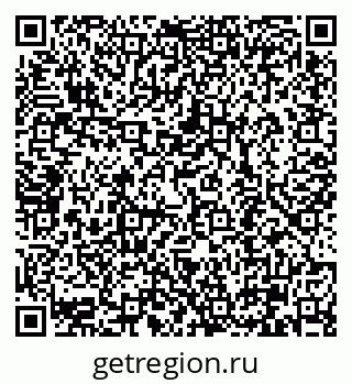 79290590819