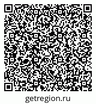 79290590820