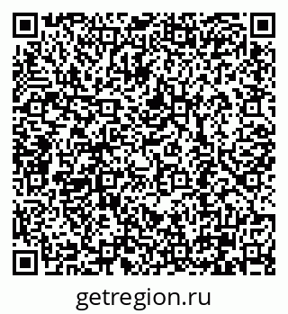 79290590821